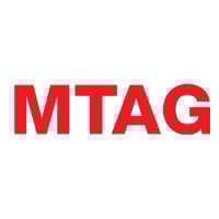 MTAG logo