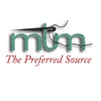 MTMI logo