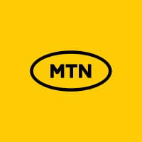 MTNGH logo