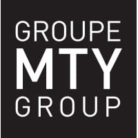 9MF logo