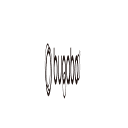 BABY logo