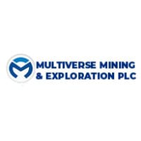 MULTIVERSE logo