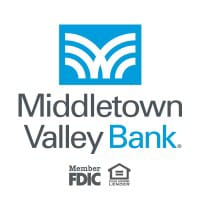 CMHF logo