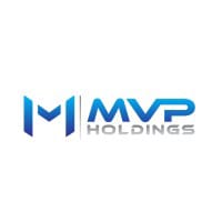 MVPT logo
