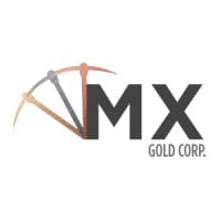 MXL.H logo