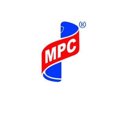 MCP logo