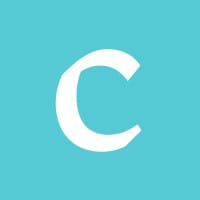 CLRD logo