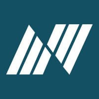 NC logo