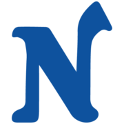 521109 logo