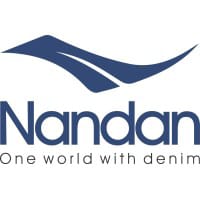 NDL logo