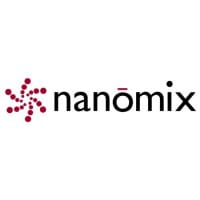 NNMX logo