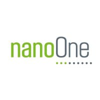 NANO logo