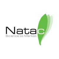 NAT logo