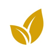 NATURLAND logo