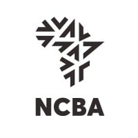 NCBA logo