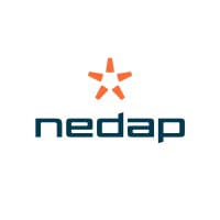 NEDAP logo