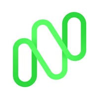 NBLY.F logo