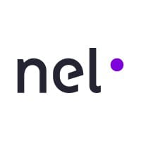 NEL logo