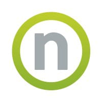 NNI logo