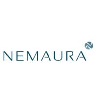 NMRD logo