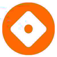 NGMS logo