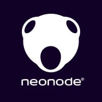 NEON logo