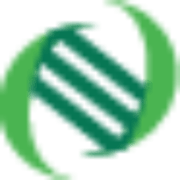 311A logo