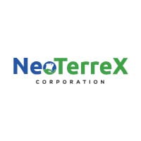 NTX logo