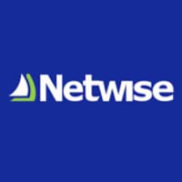 NTW logo