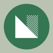 NRZ logo