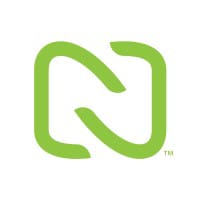 NPTX logo