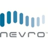 NVRO logo