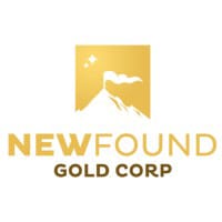 NFGC logo