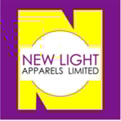 540243 logo