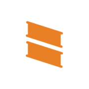 PATH logo