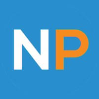 NPM logo