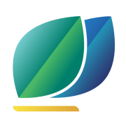 166 logo