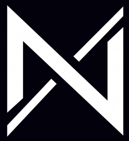 NXAR logo