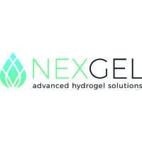NXGL logo
