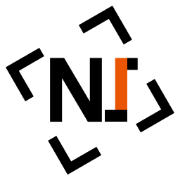 359A logo