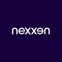 NEXN logo