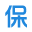 7169 logo