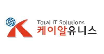 A265740 logo