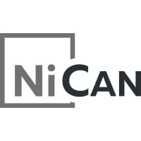 NILT.F logo
