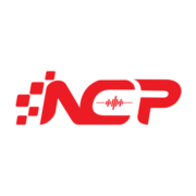 NCP logo