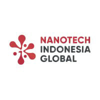 NANO logo