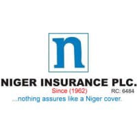 NIGERINS logo