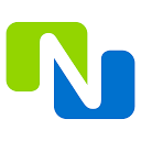 NIO logo