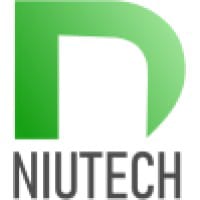 NIUTEC logo