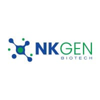 NKGN logo